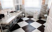 Туры в отель Hotel Villa Fanny