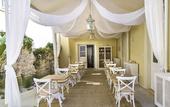 Туры в отель Hotel Villa Fanny