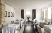 Туры в отель Hotel Villa Fanny