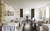 Туры в отель Hotel Villa Fanny