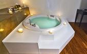 Туры в отель Hotel Villa Fanny