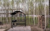 Туры в отель «Звездный» загородный комплекс