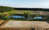Туры в отель «Звездный» загородный комплекс