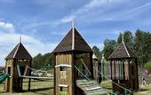 Туры в отель «Звездный» загородный комплекс