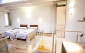 Туры в отель Hotel Arezzo ASC