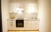 Туры в отель Hotel Arezzo ASC