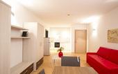Туры в отель Hotel Arezzo ASC