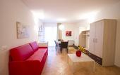 Туры в отель Hotel Arezzo ASC