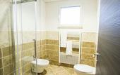 Туры в отель Hotel Arezzo ASC
