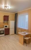 Туры в отель «Atma House» \/ «Атма Хаус на Бориса Житкова» апартаменты