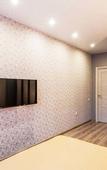 Туры в отель «Atma House» \/ «Атма Хаус на Бориса Житкова» апартаменты