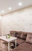 Туры в отель «Atma House» \/ «Атма Хаус на Бориса Житкова» апартаменты