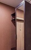 Туры в отель «Atma House» \/ «Атма Хаус на Бориса Житкова» апартаменты