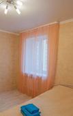 Туры в отель «Atma House» \/ «Атма Хаус на Бориса Житкова» апартаменты
