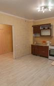 Туры в отель «Atma House» \/ «Атма Хаус на Бориса Житкова» апартаменты