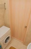 Туры в отель «Atma House» \/ «Атма Хаус на Бориса Житкова» апартаменты
