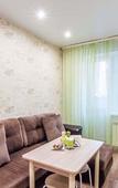 Туры в отель «Atma House» \/ «Атма Хаус на Бориса Житкова» апартаменты