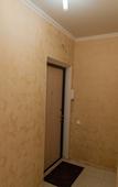 Туры в отель «Atma House» \/ «Атма Хаус на Бориса Житкова» апартаменты