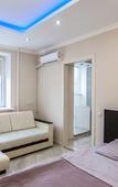 Туры в отель «Atma House» \/ «Атма Хаус на Бориса Житкова» апартаменты