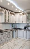 Туры в отель «Atma House» \/ «Атма Хаус на Бориса Житкова» апартаменты