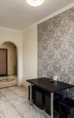 Туры в отель «Atma House» \/ «Атма Хаус на Бориса Житкова» апартаменты