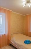 Туры в отель «Atma House» \/ «Атма Хаус на Бориса Житкова» апартаменты