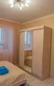 Туры в отель «Atma House» \/ «Атма Хаус на Бориса Житкова» апартаменты