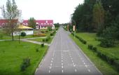 Туры в отель «Солнечный Тесь» санаторно-оздоровительный комплекс