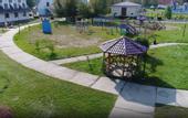 Туры в отель «Солнечный Тесь» санаторно-оздоровительный комплекс