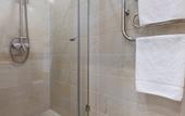 Туры в отель «Сибирские номера» апартаменты