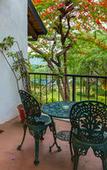 Туры в отель Rissington Inn