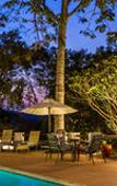 Туры в отель Rissington Inn