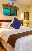 Туры в отель Rissington Inn