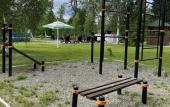 Туры в отель «Озерки» база отдыха