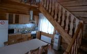 Туры в отель «Озерки» база отдыха