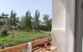 Туры в отель «АкваМята» апартаменты