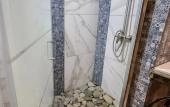 Туры в отель «Можжевеловый эко-ГородОк» база отдыха
