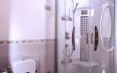 Туры в отель «Оникс» гостевой дом