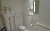 Туры в отель Hotel Victoria