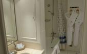 Туры в отель Hotel Victoria