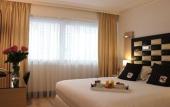 Туры в отель Hotel Victoria