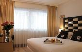 Туры в отель Hotel Victoria