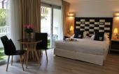 Туры в отель Hotel Victoria