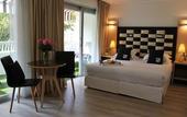 Туры в отель Hotel Victoria