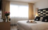 Туры в отель Hotel Victoria