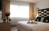 Туры в отель Hotel Victoria