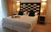 Туры в отель Hotel Victoria