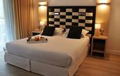 Туры в отель Hotel Victoria