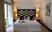 Туры в отель Hotel Victoria