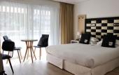 Туры в отель Hotel Victoria
